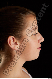 Ruby  2 F head phoneme side view 0001.jpg